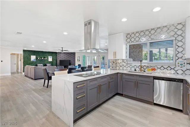 $12,000 | 3784 East Pama Lane, Las Vegas, NV 89120