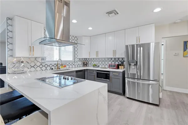 $12,000 | 3784 East Pama Lane, Las Vegas, NV 89120