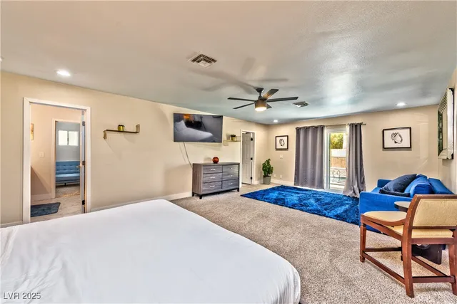 $12,000 | 3784 East Pama Lane, Las Vegas, NV 89120