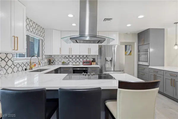 $12,000 | 3784 East Pama Lane, Las Vegas, NV 89120