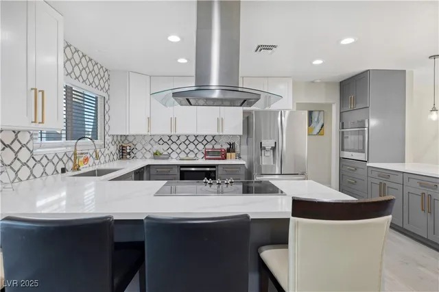 $12,000 | 3784 East Pama Lane, Las Vegas, NV 89120