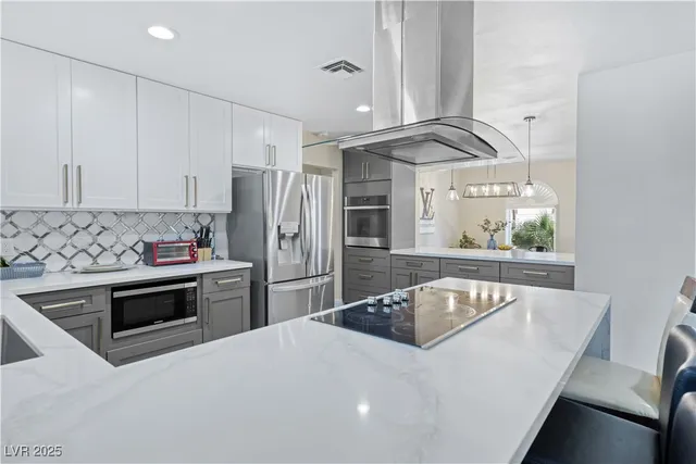 $12,000 | 3784 East Pama Lane, Las Vegas, NV 89120