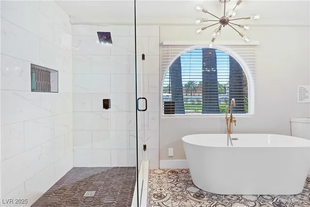 $12,000 | 3784 East Pama Lane, Las Vegas, NV 89120