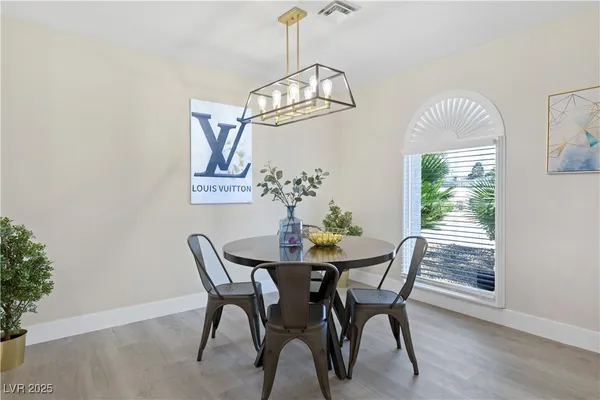 $12,000 | 3784 East Pama Lane, Las Vegas, NV 89120