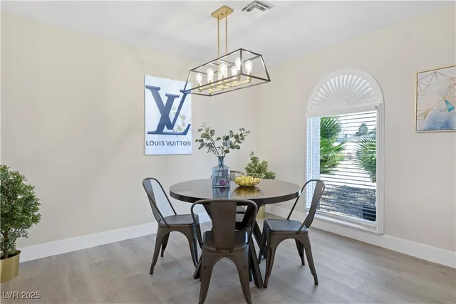 $12,000 | 3784 East Pama Lane, Las Vegas, NV 89120