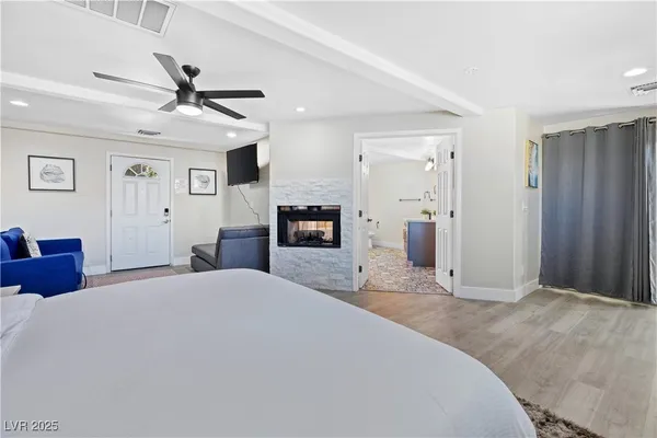 $12,000 | 3784 East Pama Lane, Las Vegas, NV 89120