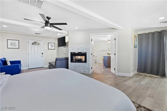 $12,000 | 3784 East Pama Lane, Las Vegas, NV 89120