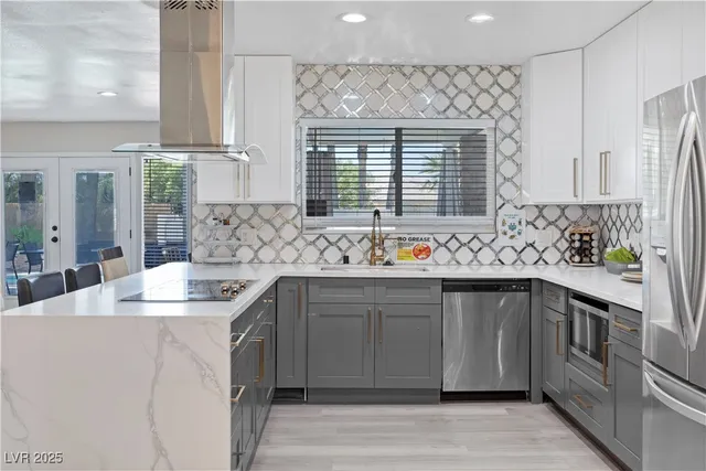 $12,000 | 3784 East Pama Lane, Las Vegas, NV 89120