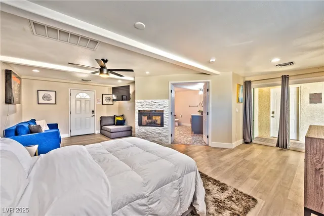 $12,000 | 3784 East Pama Lane, Las Vegas, NV 89120