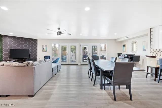 $12,000 | 3784 East Pama Lane, Las Vegas, NV 89120