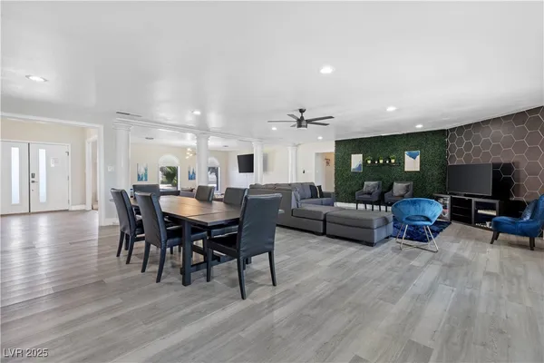 $12,000 | 3784 East Pama Lane, Las Vegas, NV 89120