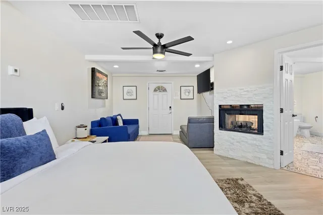 $12,000 | 3784 East Pama Lane, Las Vegas, NV 89120