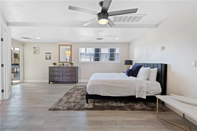 $12,000 | 3784 East Pama Lane, Las Vegas, NV 89120