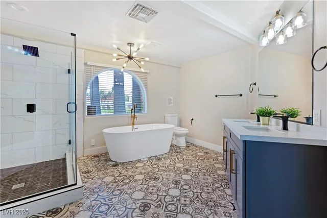 $12,000 | 3784 East Pama Lane, Las Vegas, NV 89120