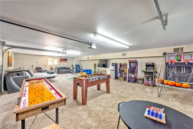 $12,000 | 3784 East Pama Lane, Las Vegas, NV 89120