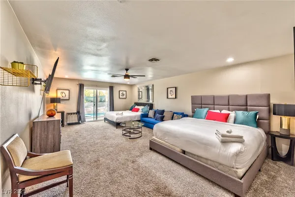 $12,000 | 3784 East Pama Lane, Las Vegas, NV 89120