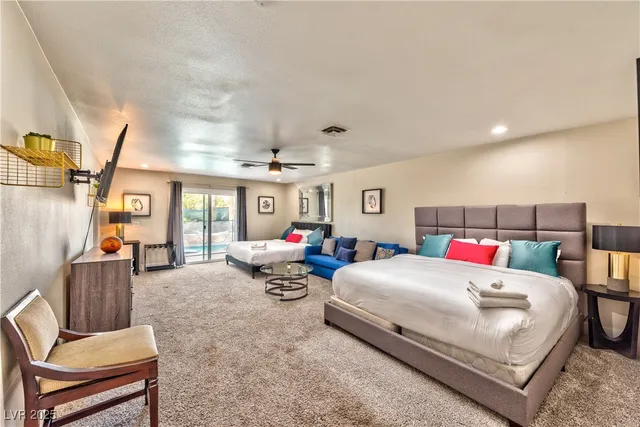 $12,000 | 3784 East Pama Lane, Las Vegas, NV 89120