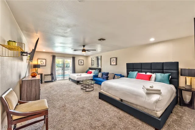 $12,000 | 3784 East Pama Lane, Las Vegas, NV 89120