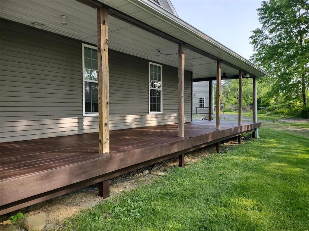 4012 New Castle Road Pulaski, PA 16143 - Photo 6 of 37 Gallery Image 6