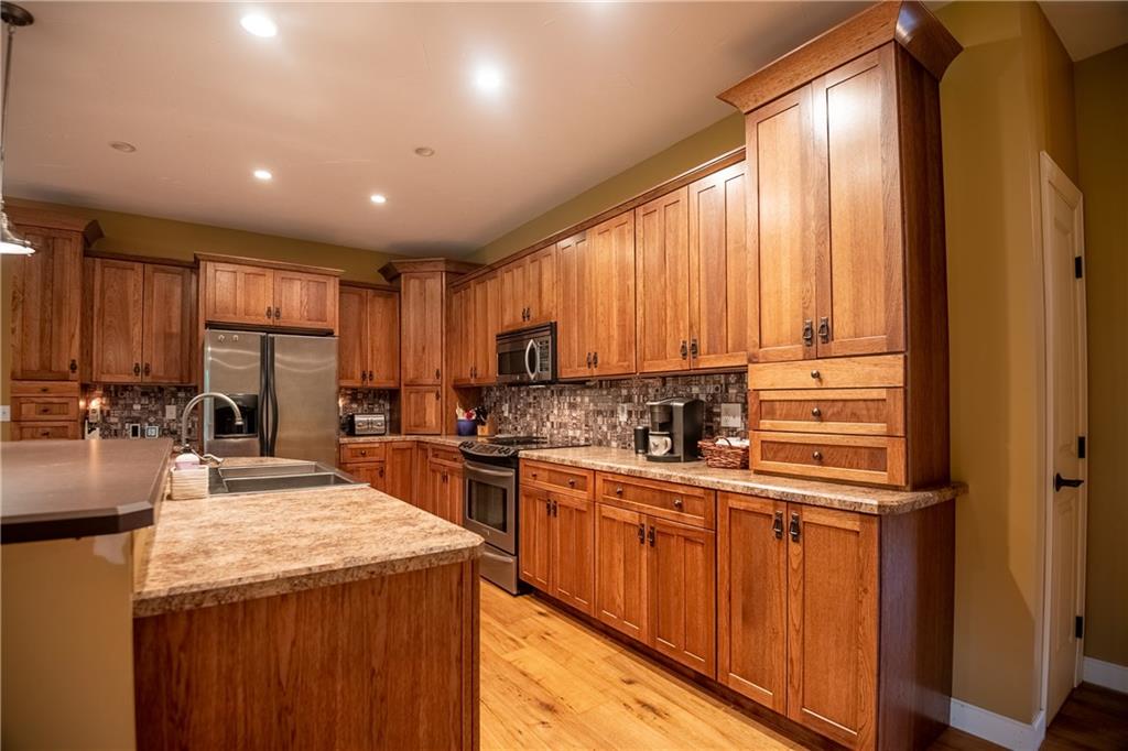 4012 New Castle Road Pulaski, PA 16143 - Photo 8 of 37 Gallery Image 8