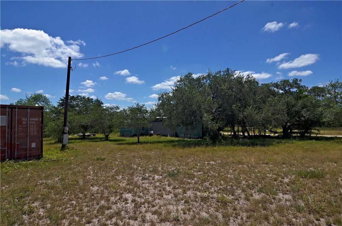 1641 Charco Road Beeville, TX 78102 - Photo 11 of 27