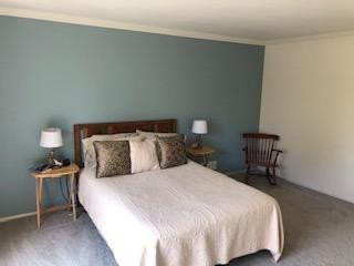 824 Earhart Road Ann Arbor, MI 48105 - Photo 11 of 19