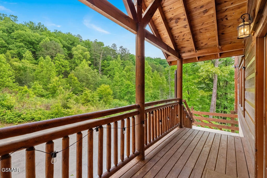 2864 Owens Rdg Way Sevierville, TN 37876 - Photo 59 of 64 Gallery Image 59