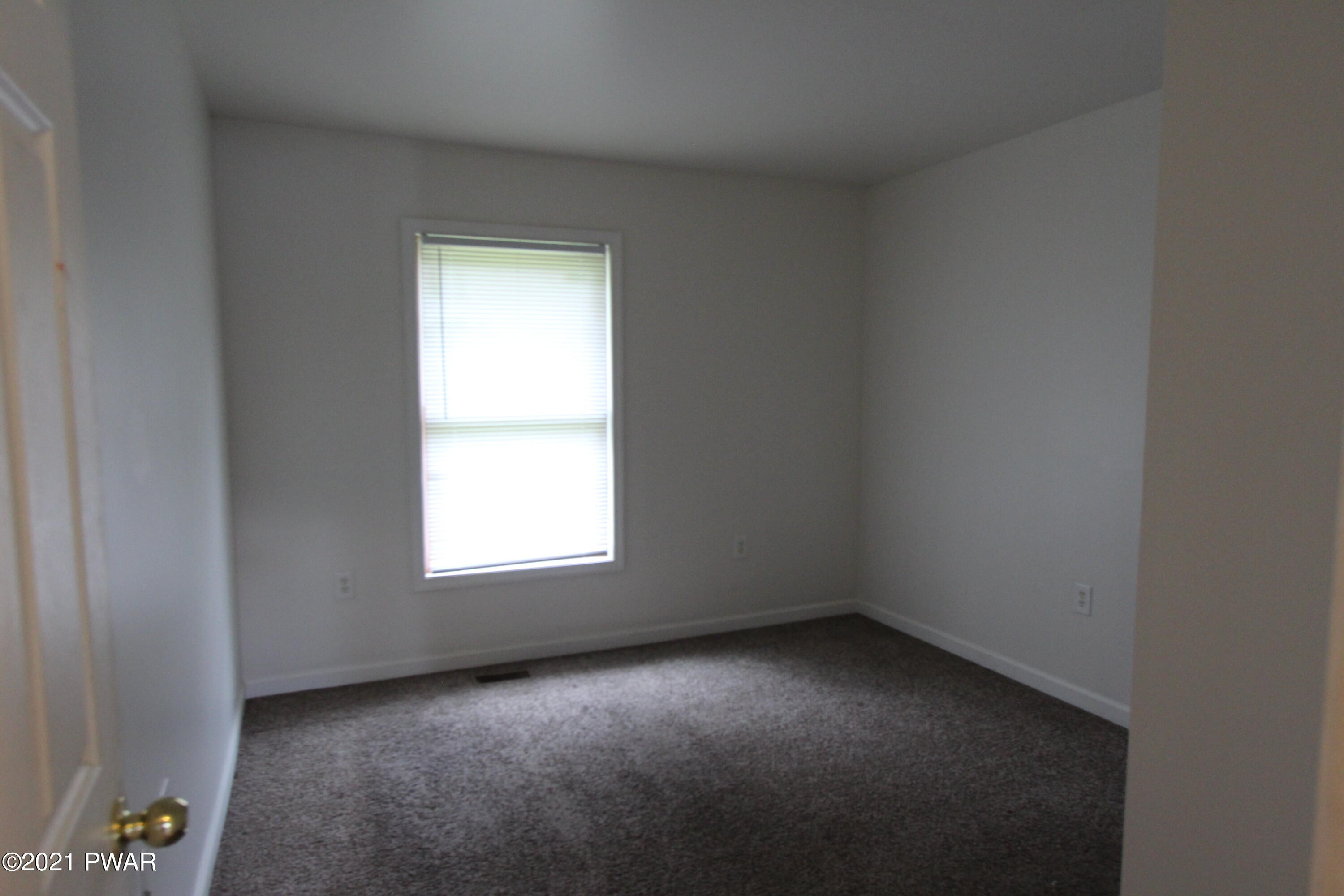 4764 Pine Ridge Drive West Bushkill, PA 18324 - Photo 12 of 20
