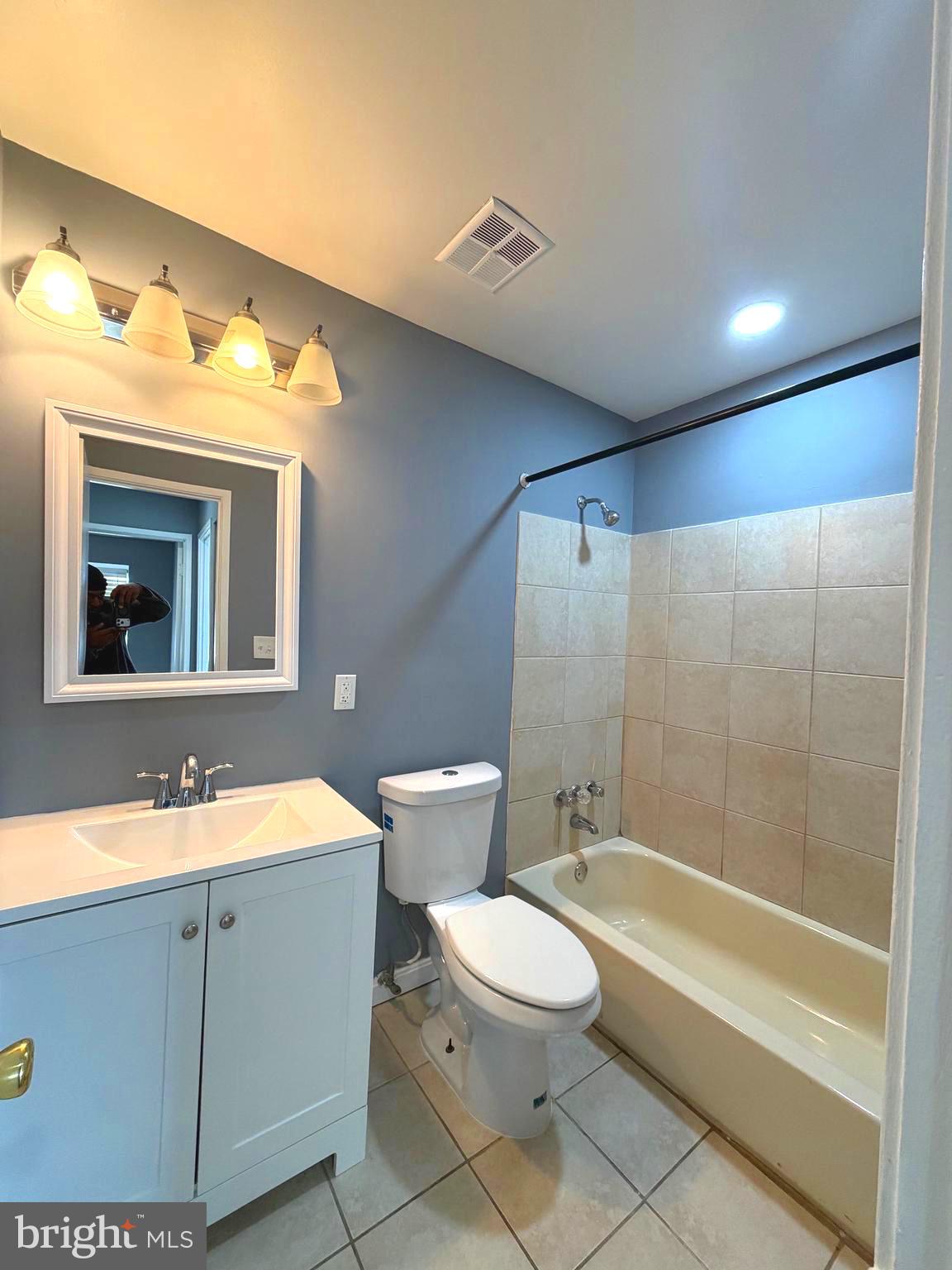 2346 Sun Valley Circle, Unit 2A Silver Spring, MD 20906 - Photo 12 of 21 Gallery Image 12