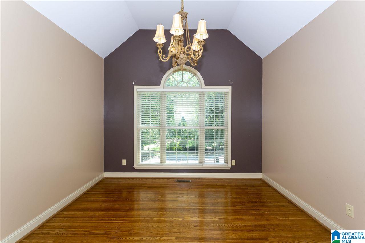 22513 Iron Masters Loop McCalla, AL 35111 - Photo 20 of 48
