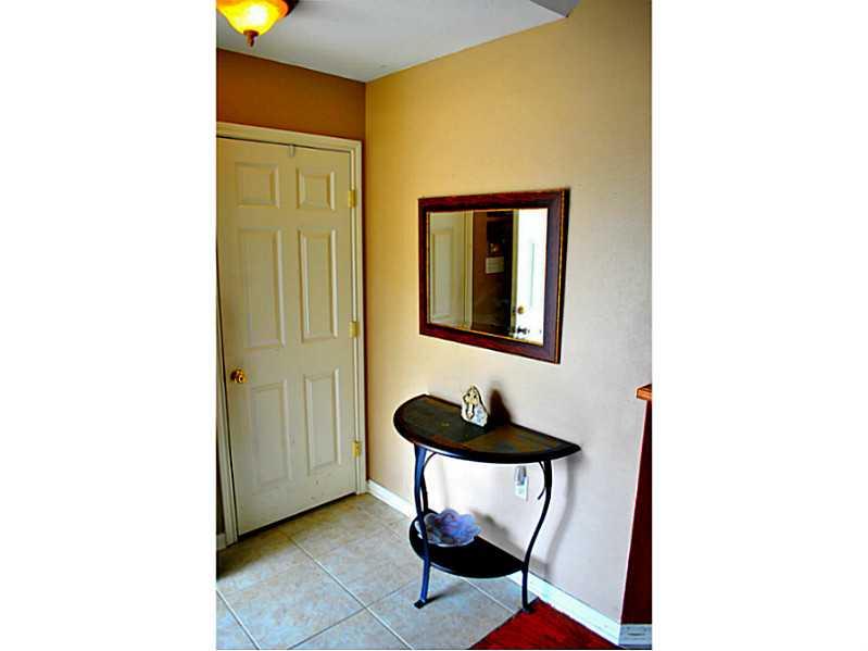 2171 Ozone Place Mandeville, LA 70448 - Photo 2 of 10