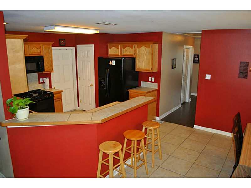 2171 Ozone Place Mandeville, LA 70448 - Photo 4 of 10