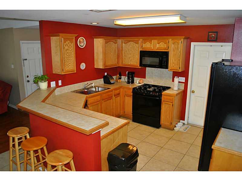 2171 Ozone Place Mandeville, LA 70448 - Photo 5 of 10