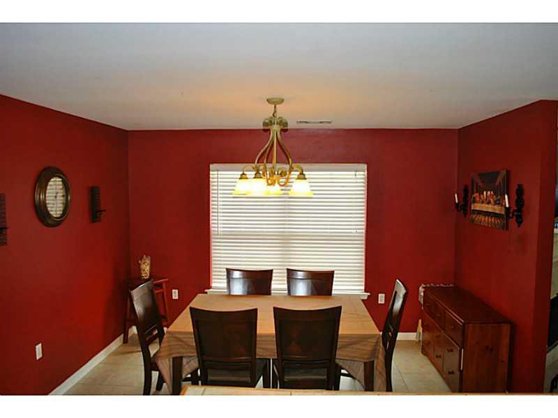 2171 Ozone Place Mandeville, LA 70448 - Photo 6 of 10