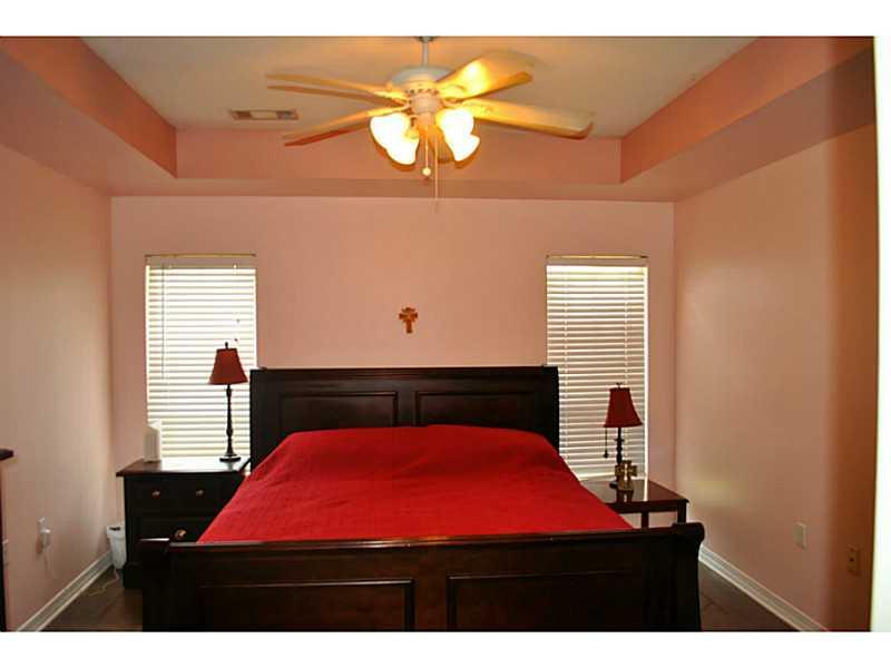 2171 Ozone Place Mandeville, LA 70448 - Photo 7 of 10