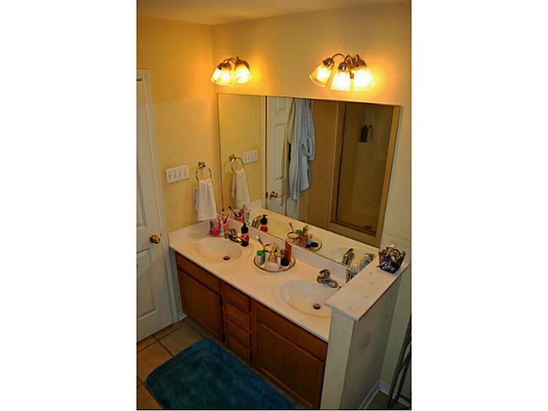 2171 Ozone Place Mandeville, LA 70448 - Photo 8 of 10