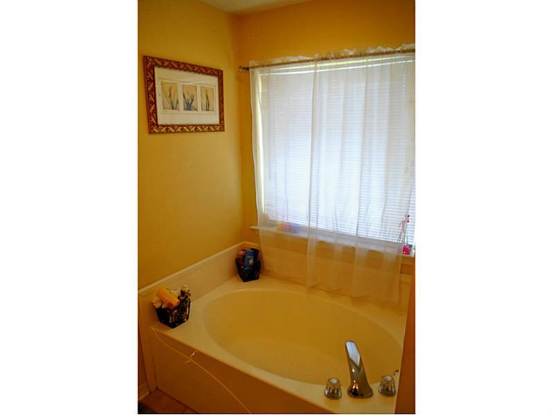 2171 Ozone Place Mandeville, LA 70448 - Photo 9 of 10