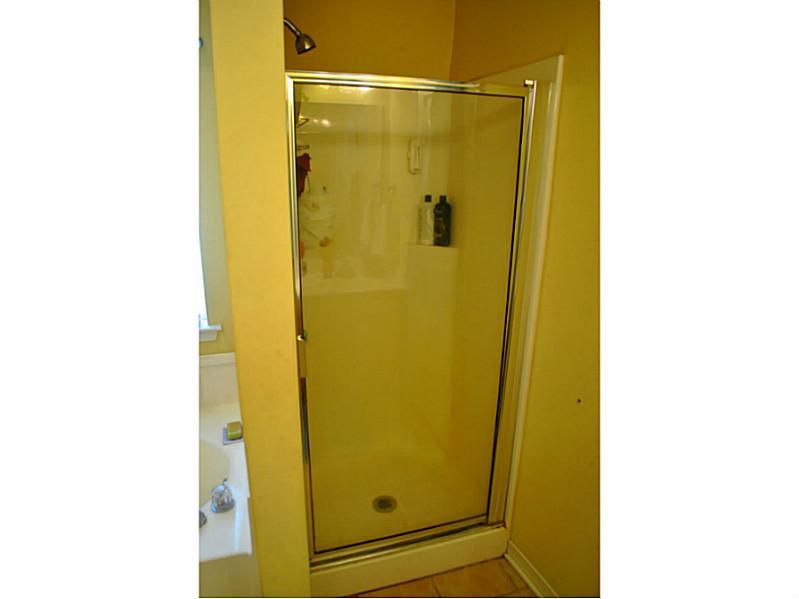 2171 Ozone Place Mandeville, LA 70448 - Photo 10 of 10