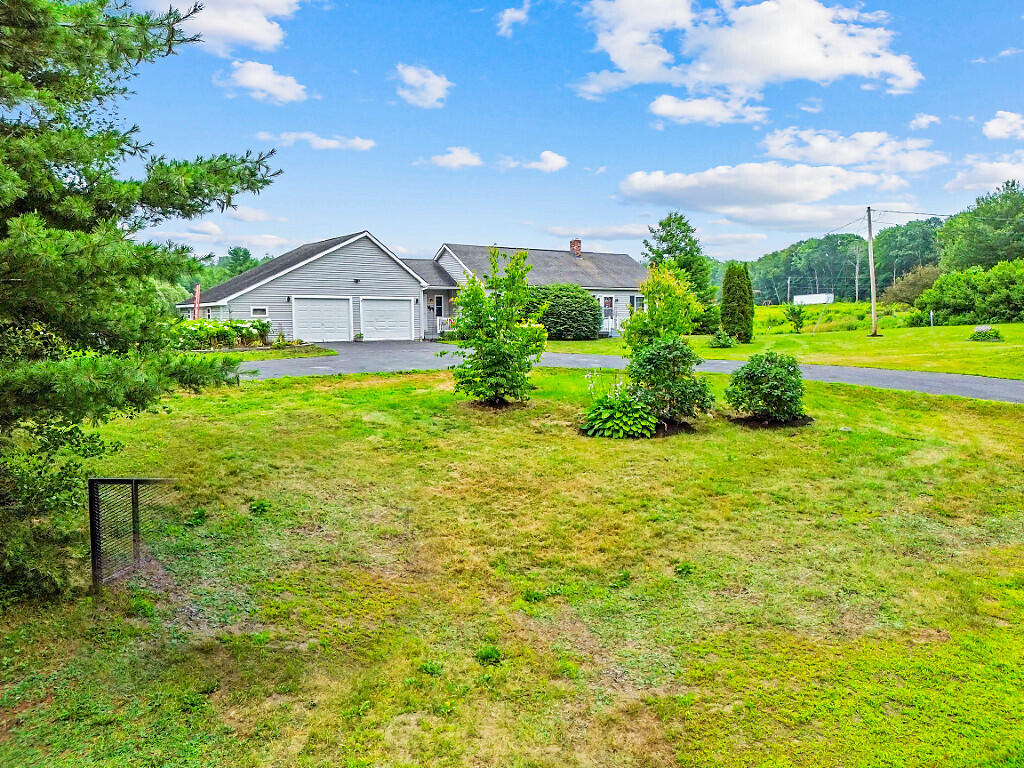 987 Gardiner Road Dresden, ME 04342 - Photo 66 of 74 95_DJI_0645_DxO_DxO_mls