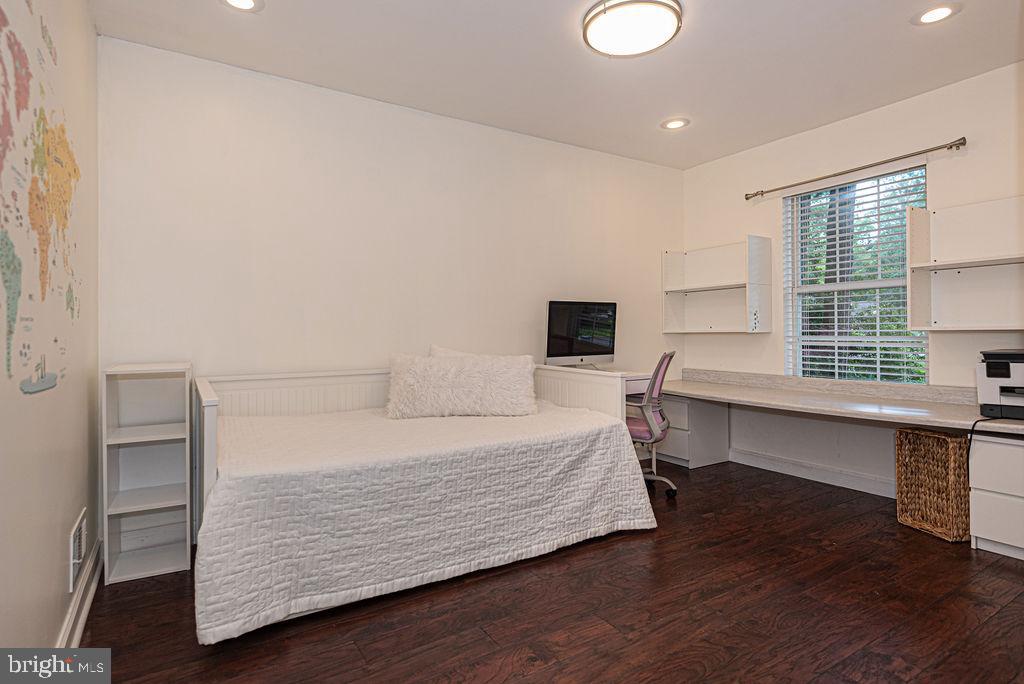 16 Watertown Road Ocean Pines, MD 21811 - Photo 14 of 74
