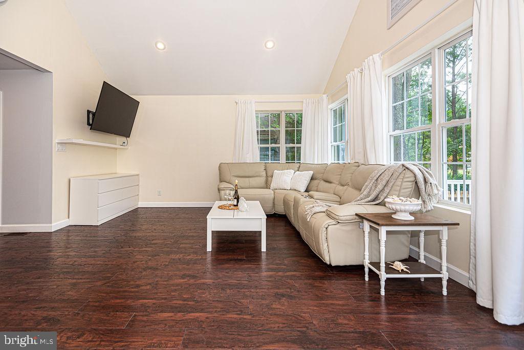 16 Watertown Road Ocean Pines, MD 21811 - Photo 22 of 74