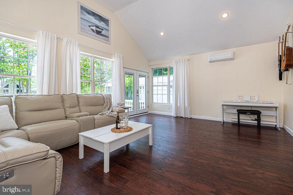 16 Watertown Road Ocean Pines, MD 21811 - Photo 23 of 74