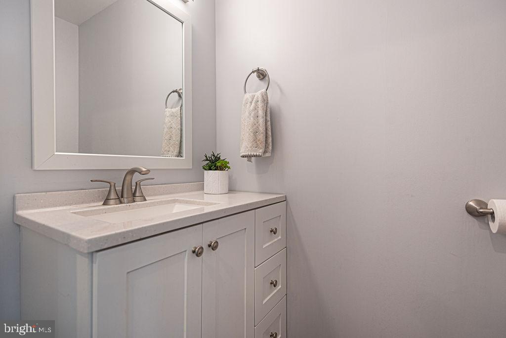 16 Watertown Road Ocean Pines, MD 21811 - Photo 29 of 74