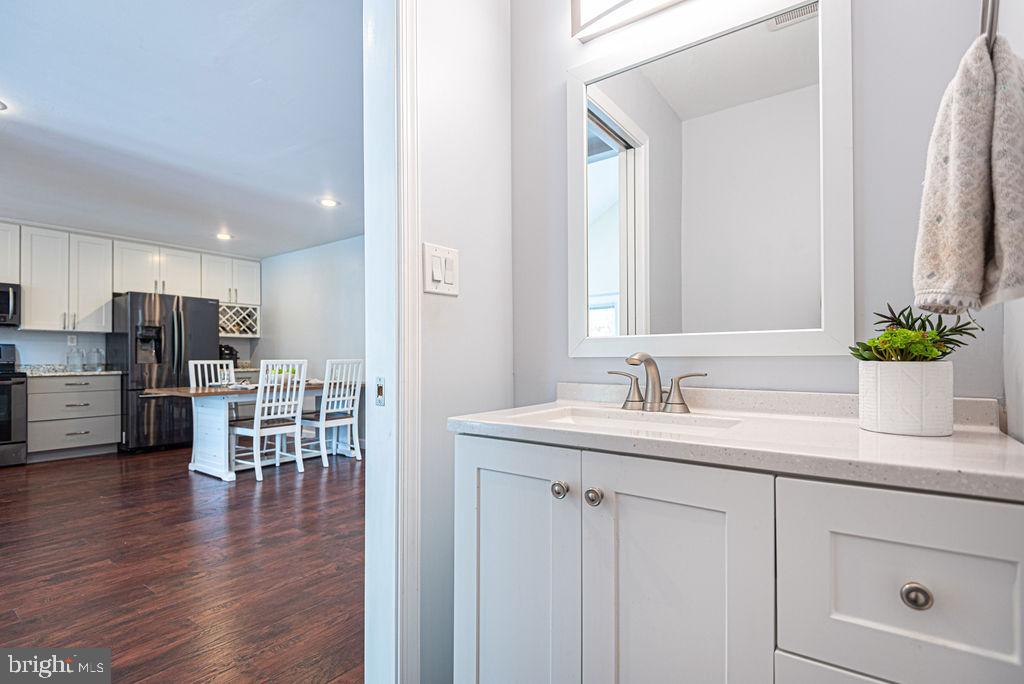 16 Watertown Road Ocean Pines, MD 21811 - Photo 33 of 74