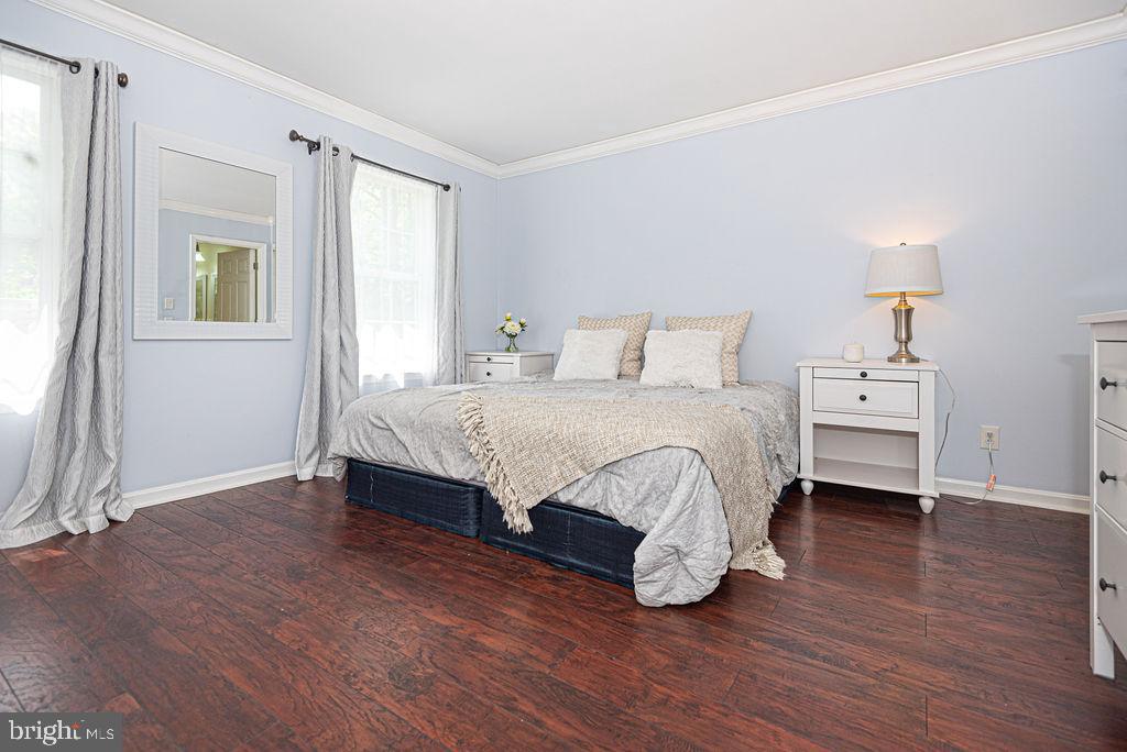 16 Watertown Road Ocean Pines, MD 21811 - Photo 34 of 74