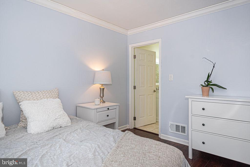 16 Watertown Road Ocean Pines, MD 21811 - Photo 36 of 74