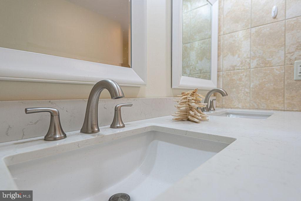 16 Watertown Road Ocean Pines, MD 21811 - Photo 40 of 74