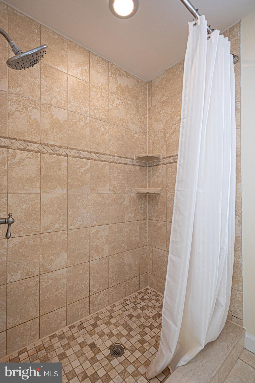 16 Watertown Road Ocean Pines, MD 21811 - Photo 41 of 74