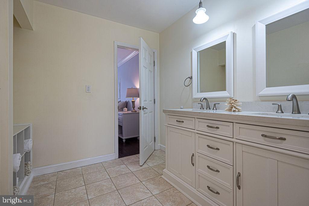 16 Watertown Road Ocean Pines, MD 21811 - Photo 42 of 74