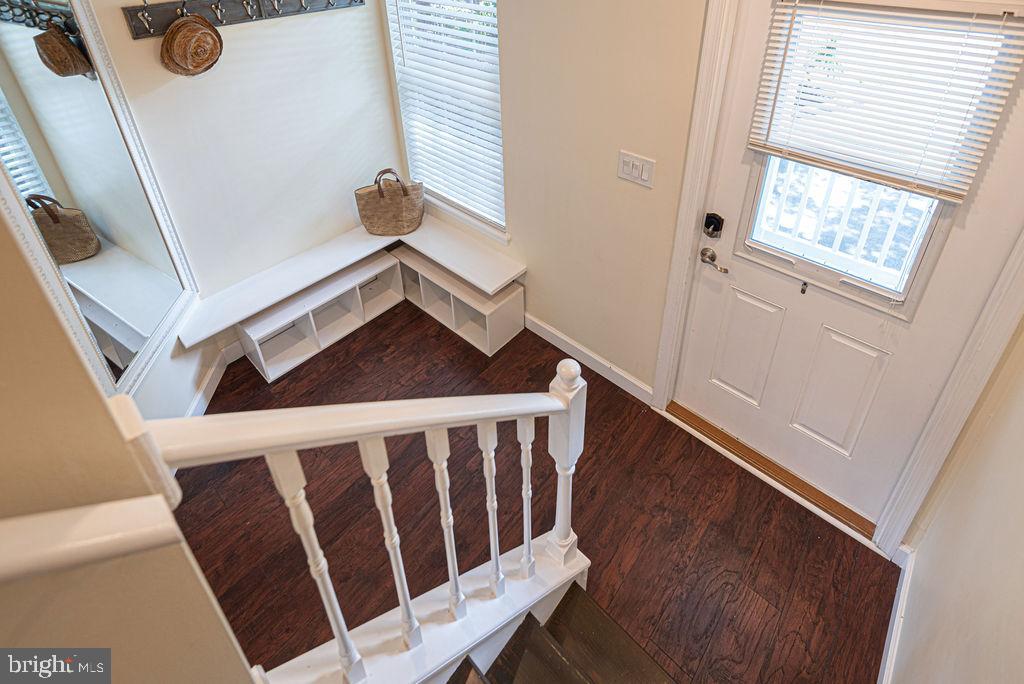 16 Watertown Road Ocean Pines, MD 21811 - Photo 45 of 74